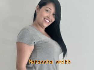 Natassha_smith