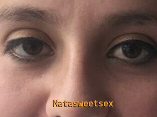 Natasweetsex