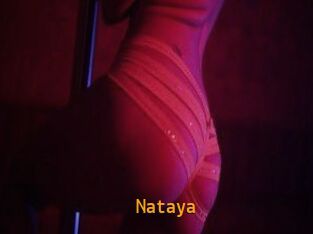 Nataya