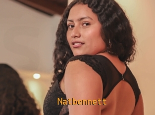 Natbennett