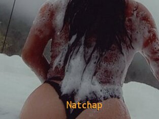 Natchap