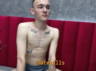 Natehills