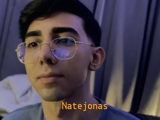 Natejonas