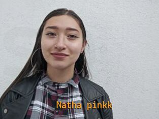 Natha_pinkk