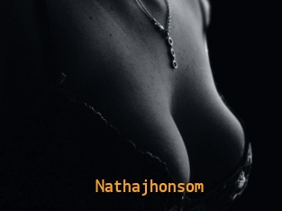 Nathajhonsom