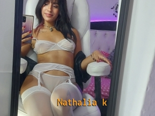 Nathalia_k