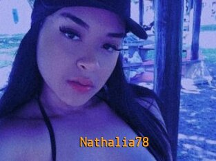 Nathalia78