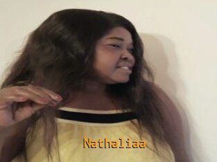 Nathaliaa