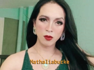 Nathaliaburke
