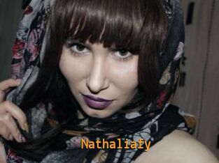 Nathaliafy