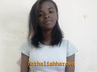 Nathaliahharden