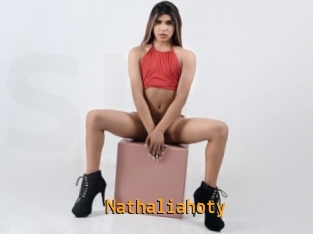 Nathaliahoty