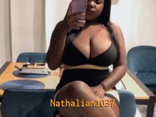 Nathaliam1037