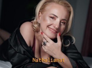 nathalianat Sexcam Portal