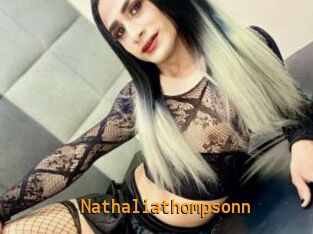 Nathaliathompsonn