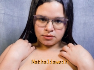 Nathaliawein