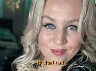 Nathalied