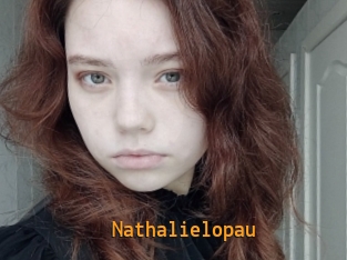Nathalielopau