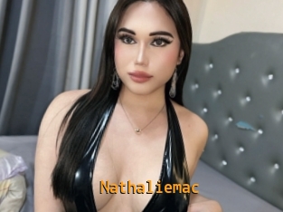 nathaliemac Sexcam Portal
