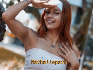 Nathaliepark