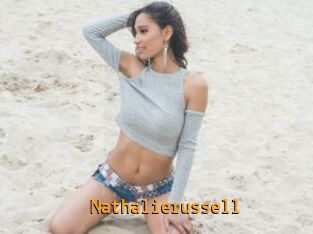 Nathalierussell