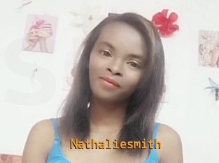 Nathaliesmith