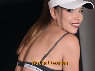 Nathalieswan