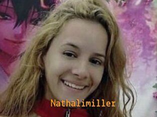 Nathalimiller