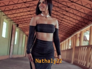 Nathaly22