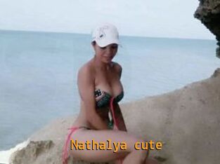 Nathalya_cute