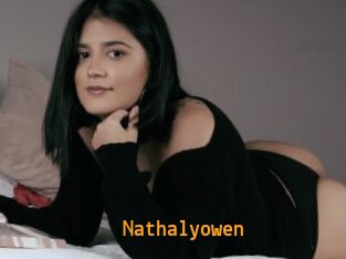 Nathalyowen
