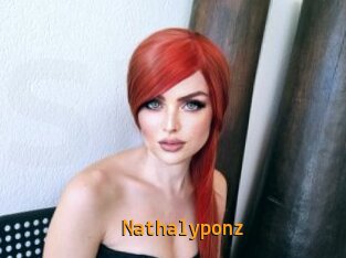 Nathalyponz