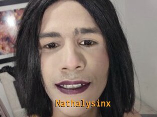 Nathalysinx