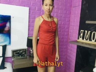 Nathalyt
