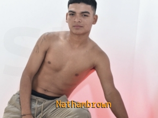 Nathambrown