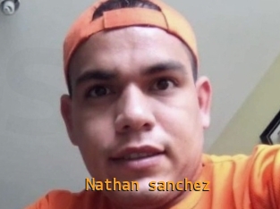 Nathan_sanchez
