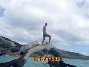 Nathan585