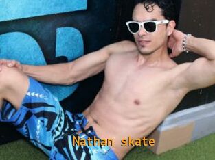 Nathan_skate
