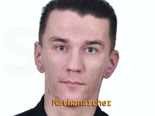 nathanarcher Sexcam Portal