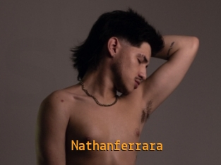 Nathanferrara