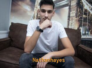 Nathanhayes