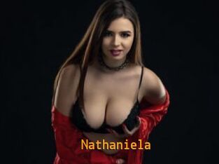 Nathaniela
