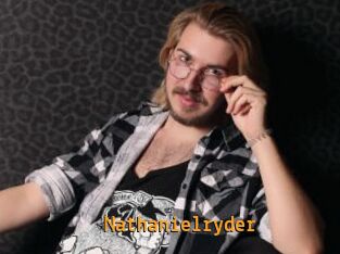 Nathanielryder