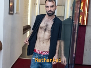 Nathankai