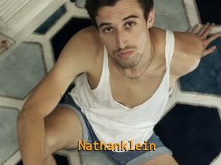 Nathanklein