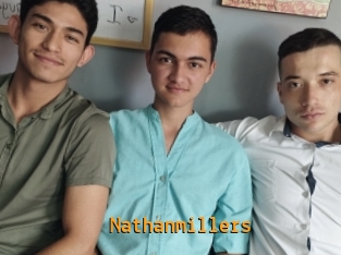 Nathanmillers