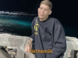 Nathann24