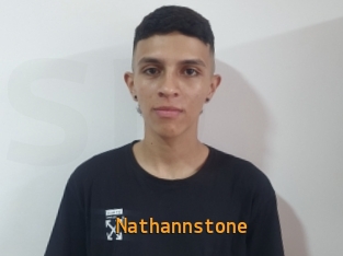 Nathannstone