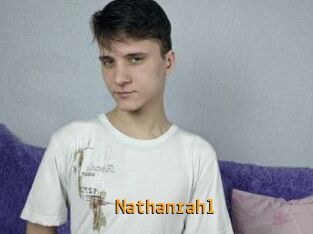 Nathanrahl
