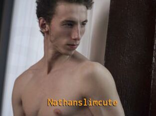 Nathanslimcute